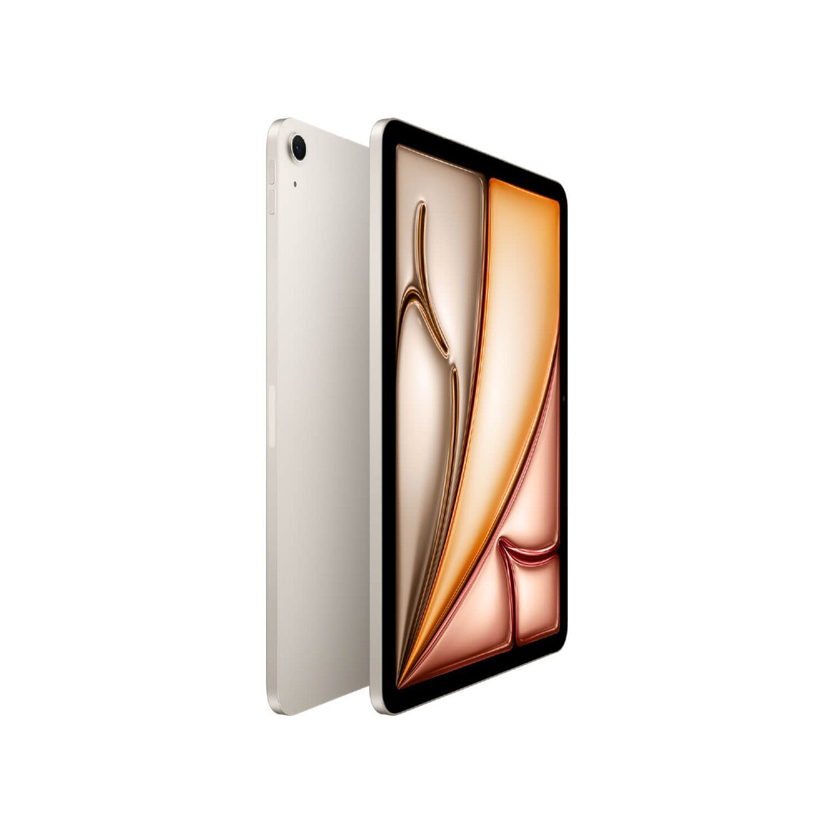 Apple iPad Air 11-inch M4
